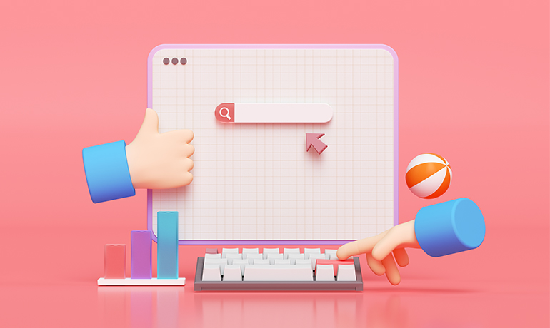 afftab.ir affiliate marketing network